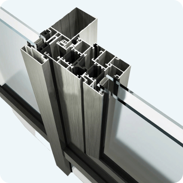 Vidnal V60 W